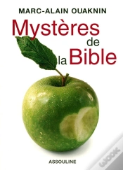 Capa do artigo De La Bible