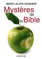De La Bible - Preview