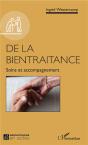 De La Bientraitance ; Soins Et Accompagnement - Preview