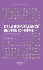 De La Bienveillance Envers Soi-Meme - Preview