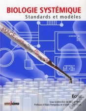 Capa do artigo De La Bioinformatique À La Biosystèmique