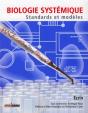 De La Bioinformatique À La Biosystèmique - Preview