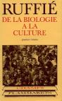 De La Biologie A La Culture T.1 - Preview