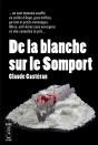 De La Blanche Sur Le Somport - Preview