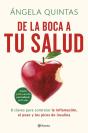 De La Boca A Tu Salud - Preview