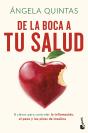De La Boca A Tu Salud - Preview