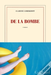 De La Bombe
