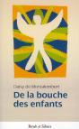 De La Bouche Des Enfants - Preview