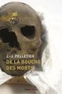 De La Bouche Des Morts - Preview