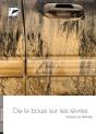 De La Boue Sur Les Lèvres - Preview