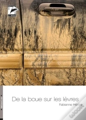 Capa do artigo De La Boue Sur Les Lèvres