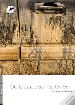 Capa do artigo De La Boue Sur Les Lèvres