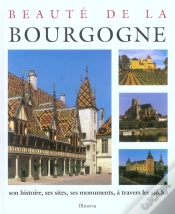 Capa do artigo De La Bourgogne