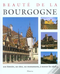 Capa do artigo De La Bourgogne