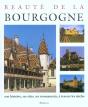 De La Bourgogne - Preview