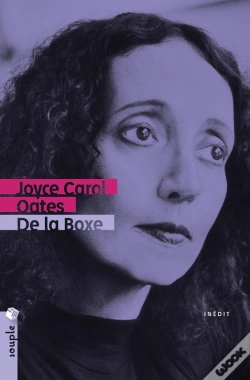 Capa do artigo De La Boxe