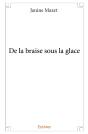 De La Braise Sous La Glace - Preview