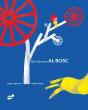 De La Branca Al Bosc - Preview