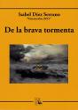 De La Brava Tormenta - Preview