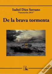 Capa do artigo De La Brava Tormenta