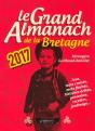 De La Bretagne (2017) - Preview