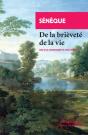 De La Brièveté De La Vie ; Commentaire De Denis Diderot - Preview