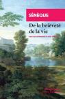 De La Brièveté De La Vie ; Commentaire De Denis Diderot