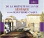 De La Brievete De La Vie Lu Par Jean Pierre Cassel - Preview