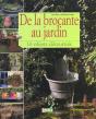 De La Brocante Au Jardin - Preview