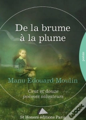 Capa do artigo De La Brume A La Plume