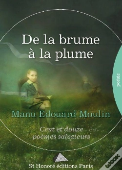 Capa do artigo De La Brume A La Plume