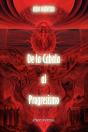 De La Cabala Al Progresismo - Preview