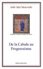De La Cabale Au Progressisme - Preview