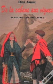 Capa do artigo De La Cabane Aux Vignes