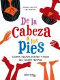 De La Cabeza A Los Pies - Preview