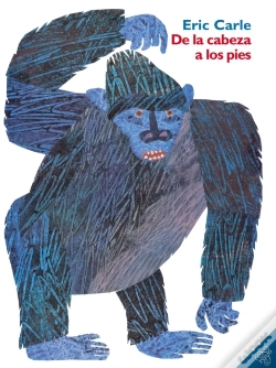 Capa do artigo De La Cabeza A Los Pies