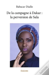 Capa do artigo De La Campagne A Dakar La Perversion De Sala