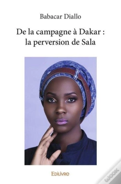 Capa do artigo De La Campagne A Dakar La Perversion De Sala