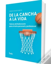 Capa do artigo De La Cancha A La Vida Valores Del Baloncesto