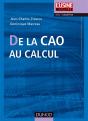 De La Cao Au Calcul - Preview