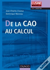 De La Cao Au Calcul