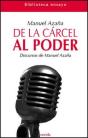 De La Cárcel Al Poder - Preview