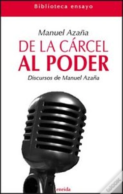 Capa do artigo De La Cárcel Al Poder