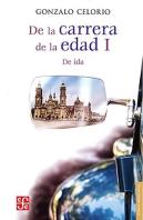 De la Carrera de la Edad I