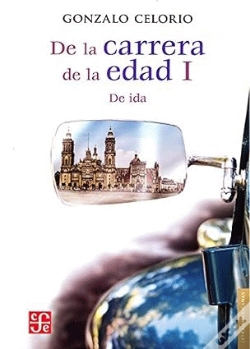 Capa do artigo De la Carrera de la Edad I