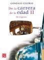 De La Carrera De La Edad Ii - Preview