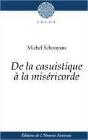 De La Casuistique À La Miséricorde - Preview