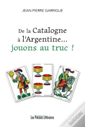 Capa do artigo De La Catalogne À L