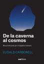 De La Caverna Al Cosmos - Preview