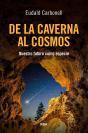 De La Caverna Al Cosmos - Preview